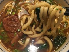 -北京王府井希尔顿酒店·秦唐中餐厅Chynna