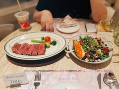 -ROIIN用心(武汉首店)