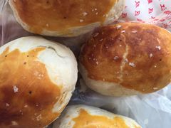 -宫廷糕点铺(建设路店)