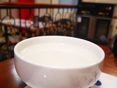-老都一处饺子馆(道里店)