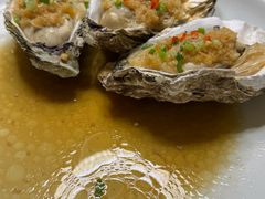 -胡记饭店(保工街店)