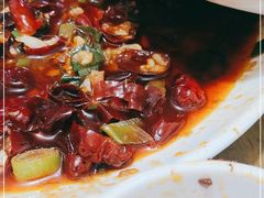 -三哥田螺(北书院街店)