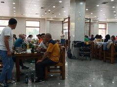 -顺通大冷面(总店)