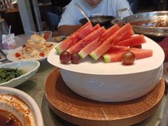 -樽宴酒楼·地道川菜·品质聚会·生日宴请