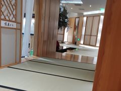 -月龍吟(朝龙汇店)