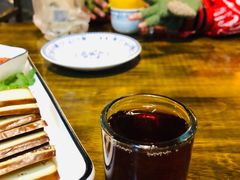 -庭院小酌(瑞莲街店)