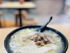 -牛记烩面(七星西路店)