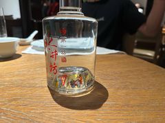 -宁波柏悦酒店·钱湖渔港