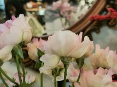 -花二家·生活馆(六运小区店)