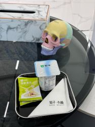 -菊子小颜·日式整骨·产后管理