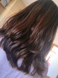 -小齐发型Star·Salon