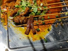 -付小姐在成都(五道口店)