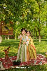 点击看大图 -57KIDS儿童摄影