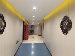 -同和居(月坛店)