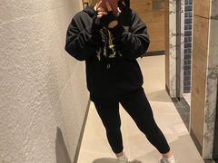 -Trainyard 炼·工场(中国国际贸易中心店)