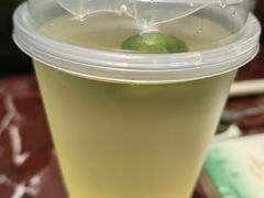 -新白鹿餐厅(爱琴海购物中心店)