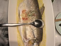 -苏帮袁Sue Cuisine(来福士店)