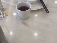 -佳佳美·囍悦水乡