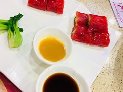 -点都德(盘福楼店)