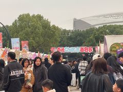 -南通CBD大有境