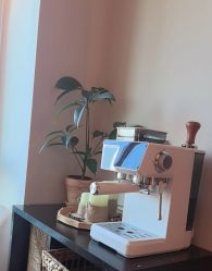 -栖SPA·ONDA ·海菲秀·皑皑科技美肤中心
