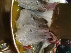 -卡桑嘎布藏餐吧(扎西满斋居民小区店)