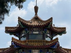 -云龙山