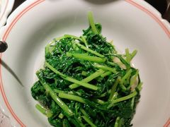 -许爷家·生态湖鲜(徐汇日月光店)