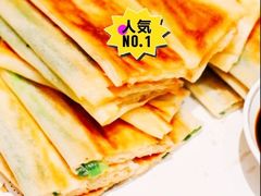 -一江春水·杭帮臻宴(三台山店)