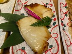-鮨桐日本料理(望京店)