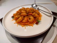 -西郊5号·Maggie 5