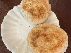 -老三羊汤【北兴隆街店】