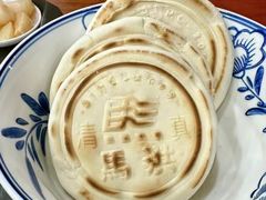 -清真·马洪小炒泡馍馆(钟楼回民街店)
