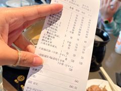 -捞旺猪肚鸡(街道口店)