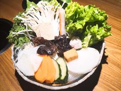 -呷哺呷哺 黄金牧场 (新中关购物中心店)