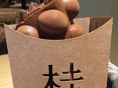 -桂源铺奶茶店(湟普汇店)