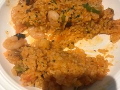 -必胜客(北苑路店)