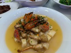 -无锡君来洲际酒店·宴会厅