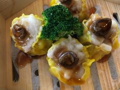 -寻味顺德·顺峰山庄(大良店)