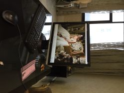 宝娜嫁衣馆-南京宝娜嫁衣婚纱礼服馆(中央路店)