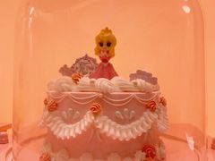 -好利来(湖滨银泰in77店)