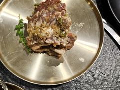 -味家烤肉烤鳗鱼牛排(西塔旗舰店)