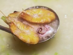 -鑫悦楼煎蟹·16年海鲜大排档