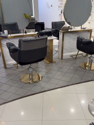 -八佰伴8008星级形象店