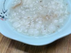 -鸭小妹鸭血粉丝(老门东店)