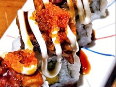 -弓二·烧鸟居酒屋(财富购物中心店)