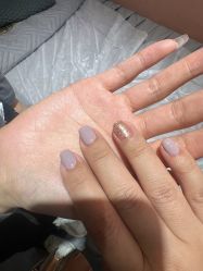 -Nail Me美甲美睫