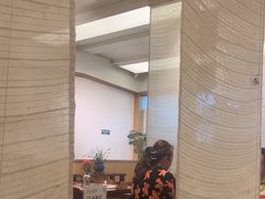 -七色云蔬食(喜邻里店)