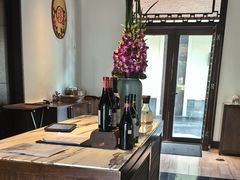 -宁波柏悦酒店·钱湖渔港
