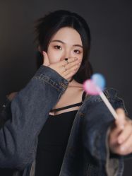 -绝对人气写真艺术中心